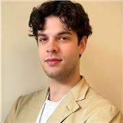 Dottore in Cinese e Relazioni Internazionali a Parigi offre ripetizioni di francese per studenti dalle medie alle superiori